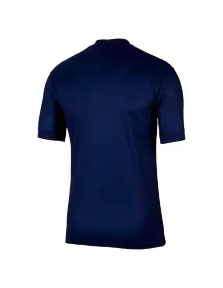 MAILLOT PSG DOMICILE 2025-2026